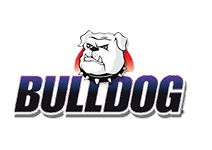 logo-bulldog Bulldog logo.
