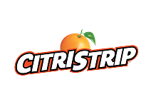 logo-citristrip CitriStrip.