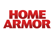logo-homearmor Home Armor.