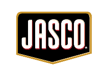 Jasco.