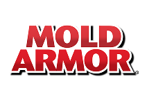 logo-moldarmor Mold Armor.