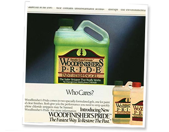 view of factory floor.