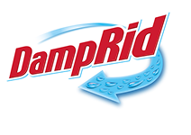 logo-damprid DampRid