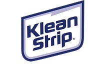 logo-kleanstrip Klean Strip.
